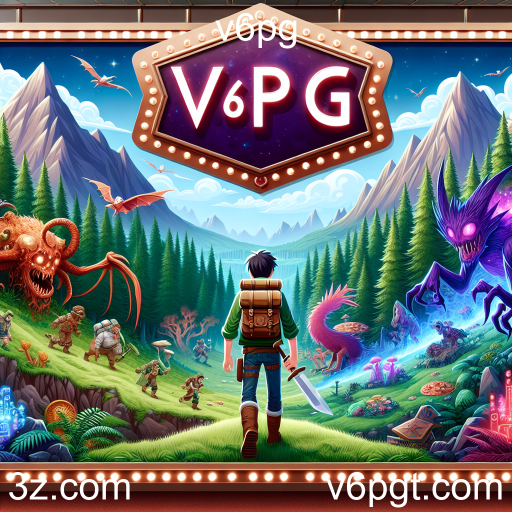 Explorando o Mundo dos Jogos de Aventura