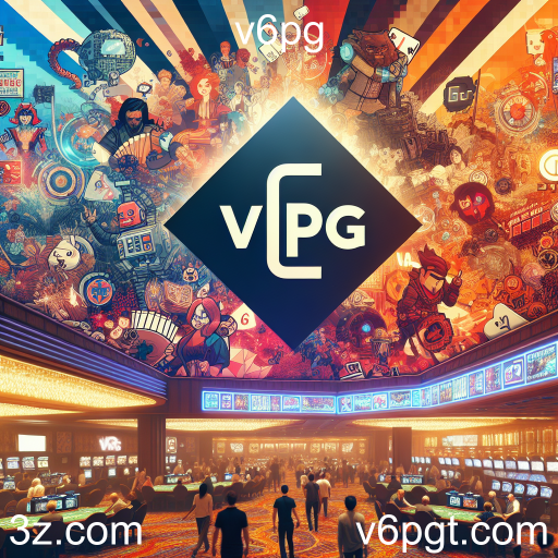 A Revolução dos Jogos Indie no Cenário Atual