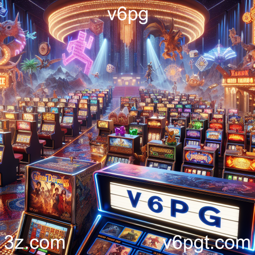 A Evolução dos Jogos de RPG: Do Papel ao Pixel