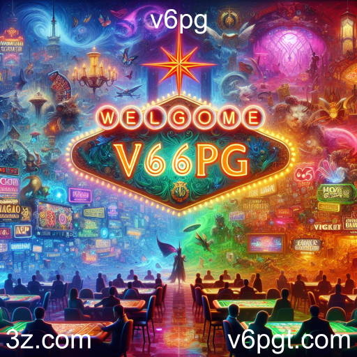 A Magia dos Jogos de RPG: Uma Jornada Imersiva pelo Fantástico